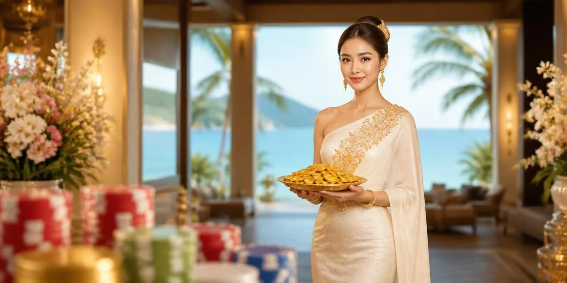 mio555 คาสิโนสด สล็อต และตลาดเดิมพันฟุตบอลจาก mio555